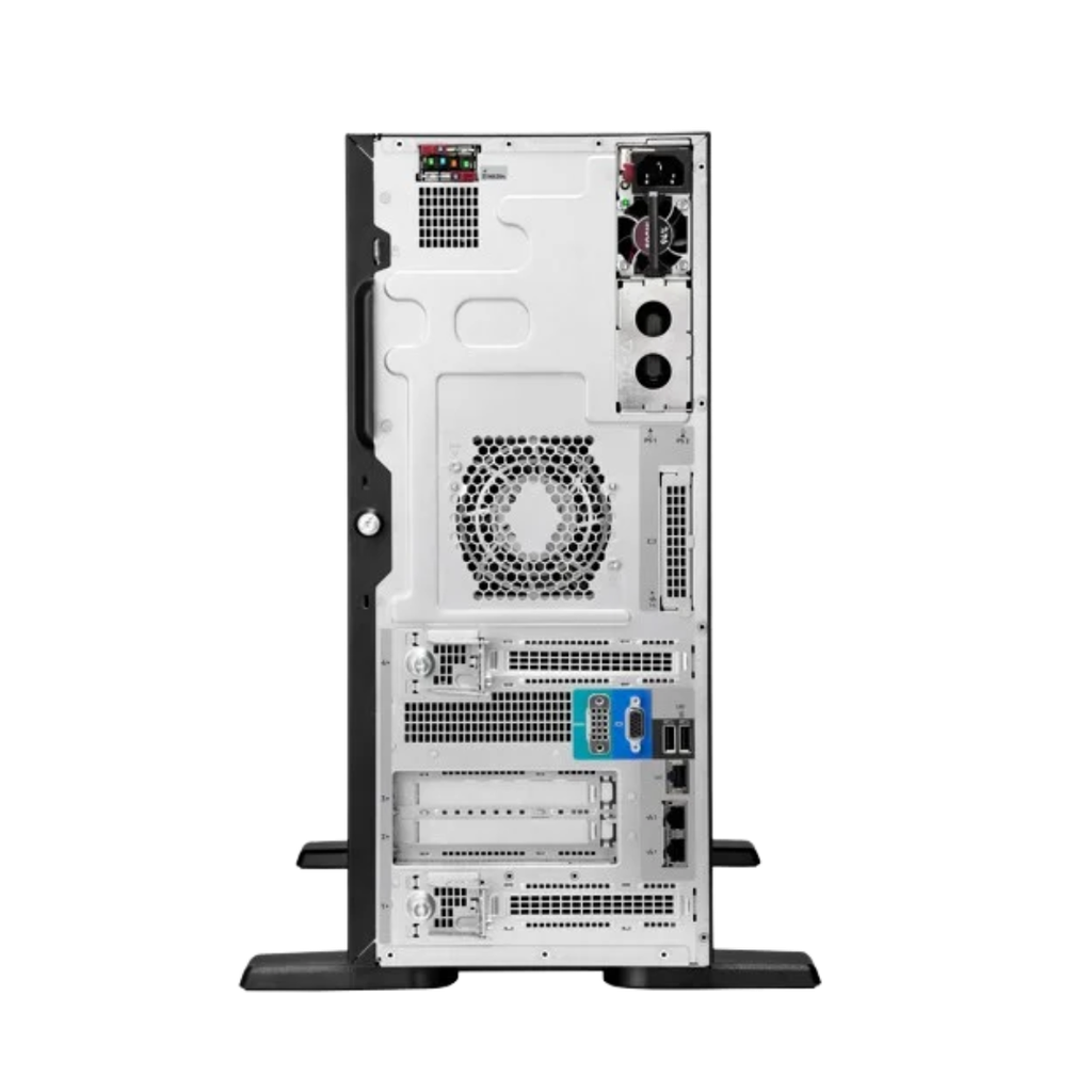 P55640-421 — angle_3