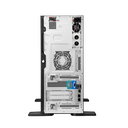 P55640-421 — angle_3