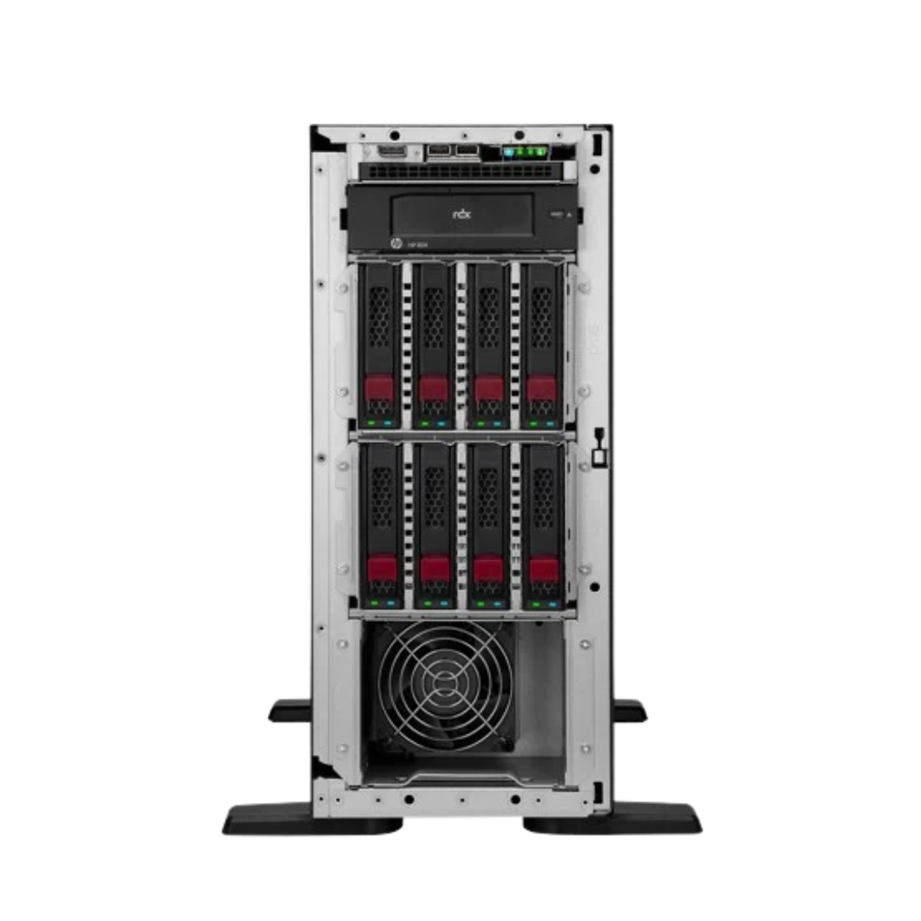 P55640-421 — angle_4