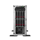 P55640-421 — angle_4