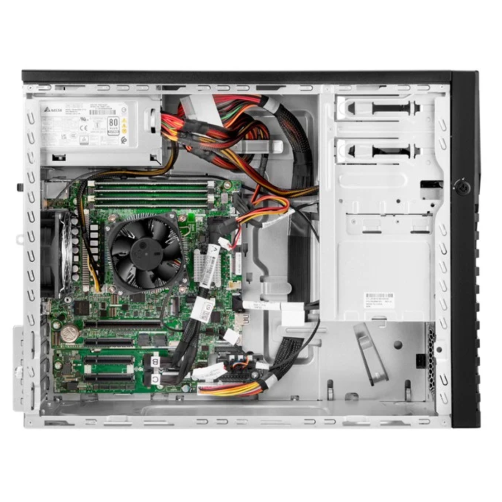 P65093-421 — angle_1