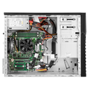 P65093-421 — angle_1