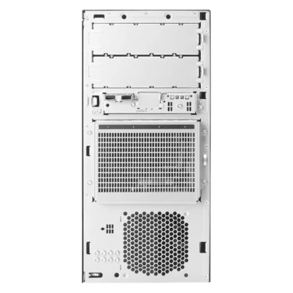 P65093-421 — angle_2