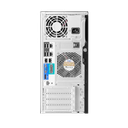 P65397-421 — angle_1