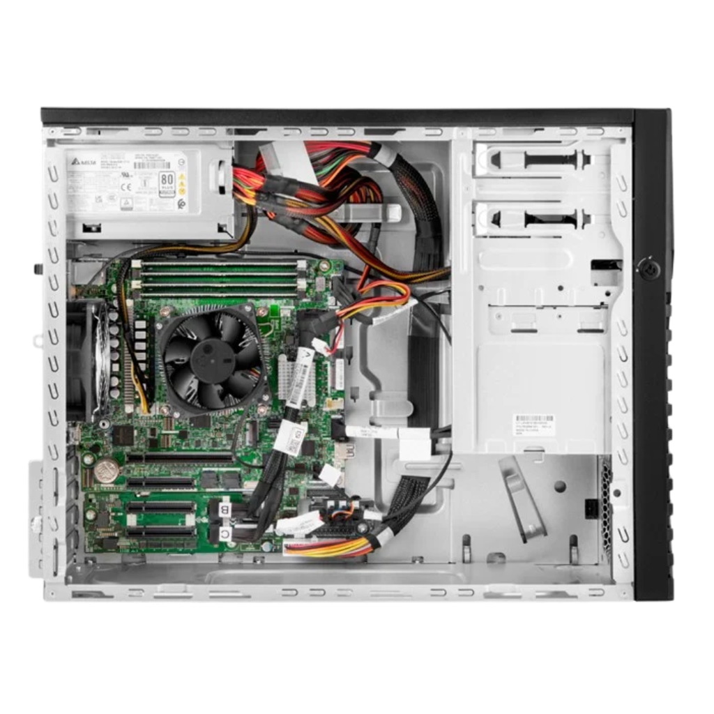 P65397-421 — angle_2