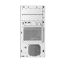 P65397-421 — angle_3