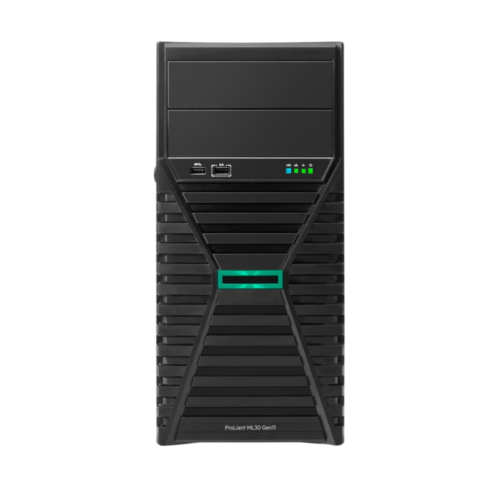 P65397-421 — angle_4