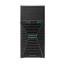 P65397-421 — angle_4