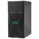 P65096-421 — angle_1