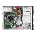 P65096-421 — angle_2