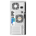 P65096-421 — angle_3