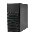 P65095-421 — angle_1