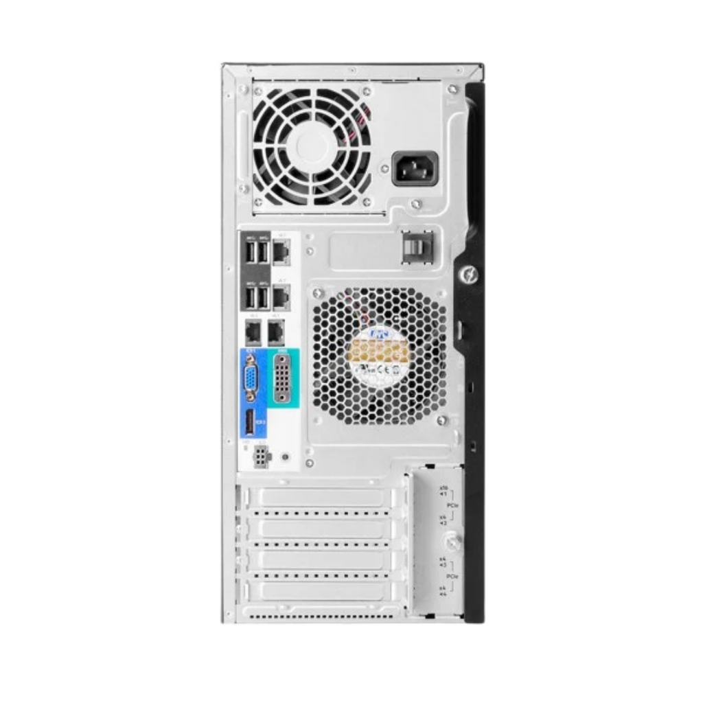 P65095-421 — angle_2