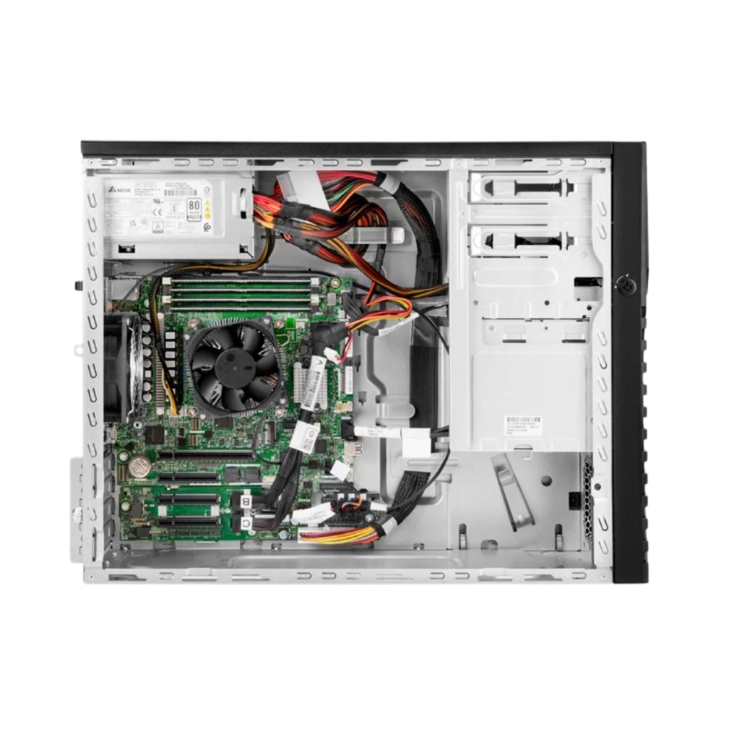 P65095-421 — angle_3