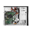 P65095-421 — angle_3