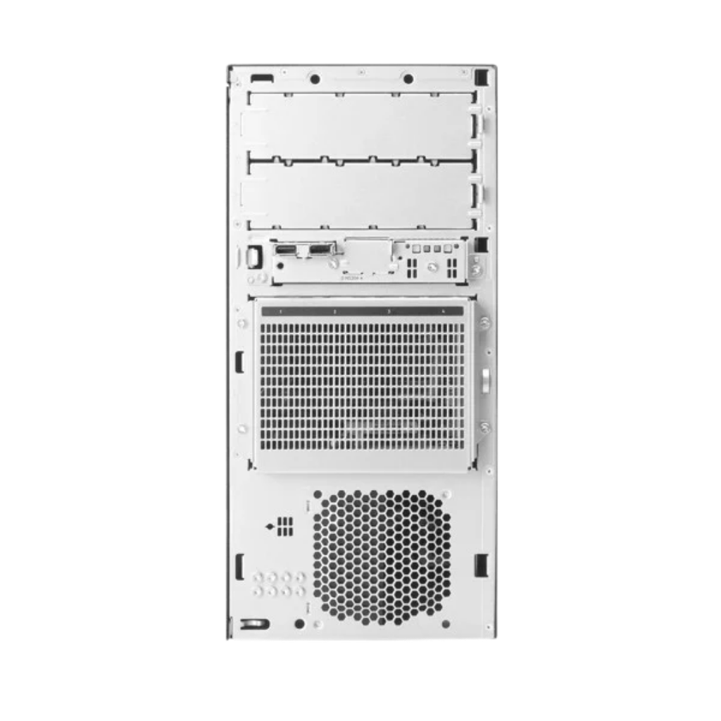 P65095-421 — angle_4