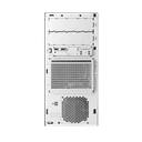 P65095-421 — angle_4