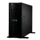 P53567-421 — angle_1