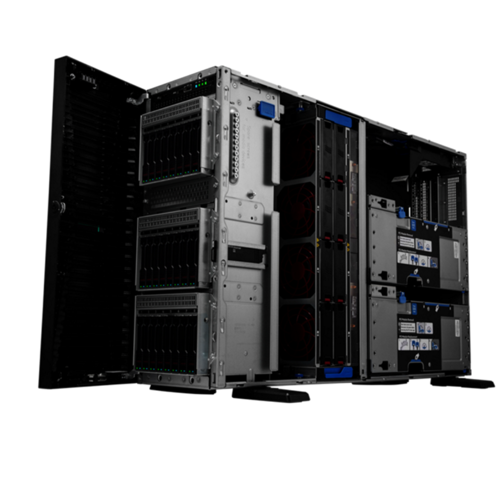 P53567-421 — angle_2