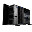 P53567-421 — angle_2