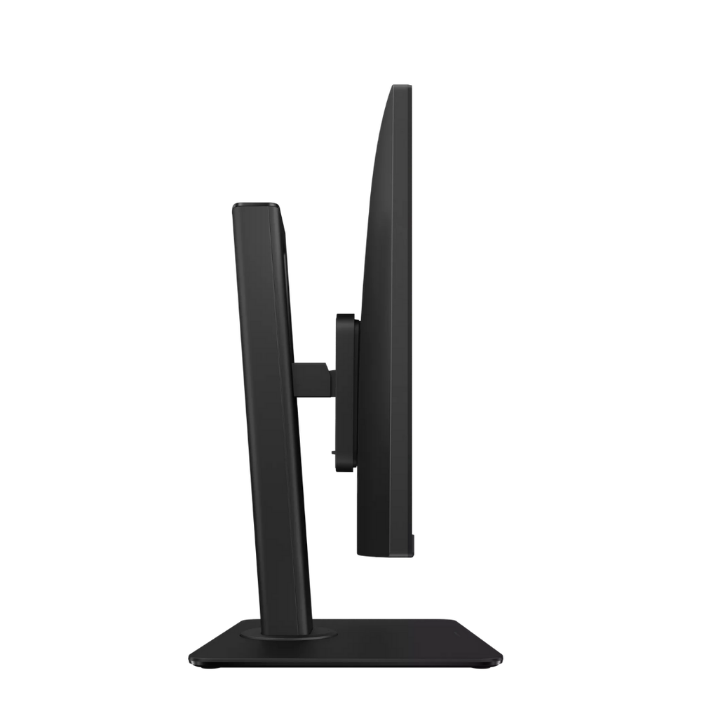 90PT03X5-M04280 — angle_3