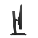 90PT03X5-M04280 — angle_3