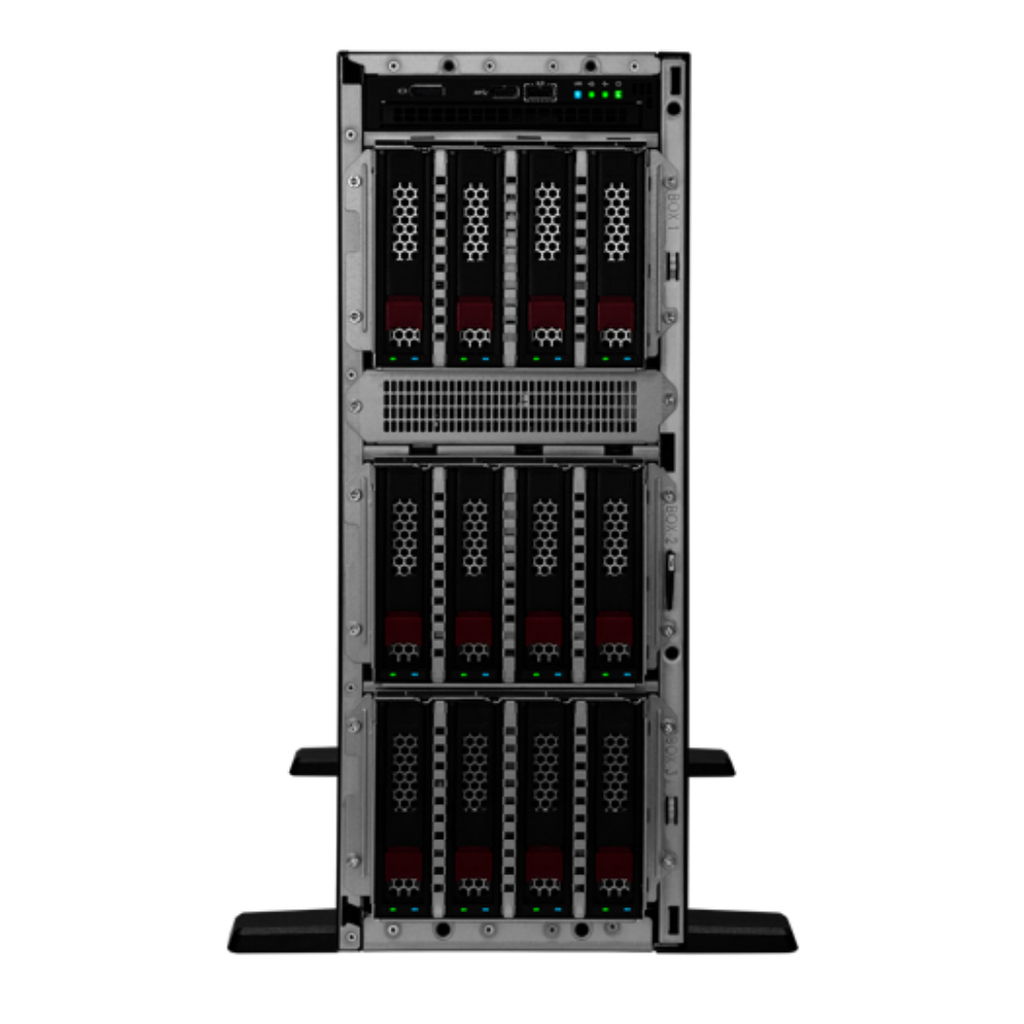 P53567-421 — angle_3