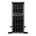 P53567-421 — angle_3