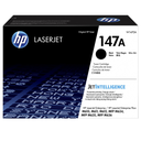 W1470A — variant_0