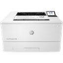 3PZ15A — variant_0