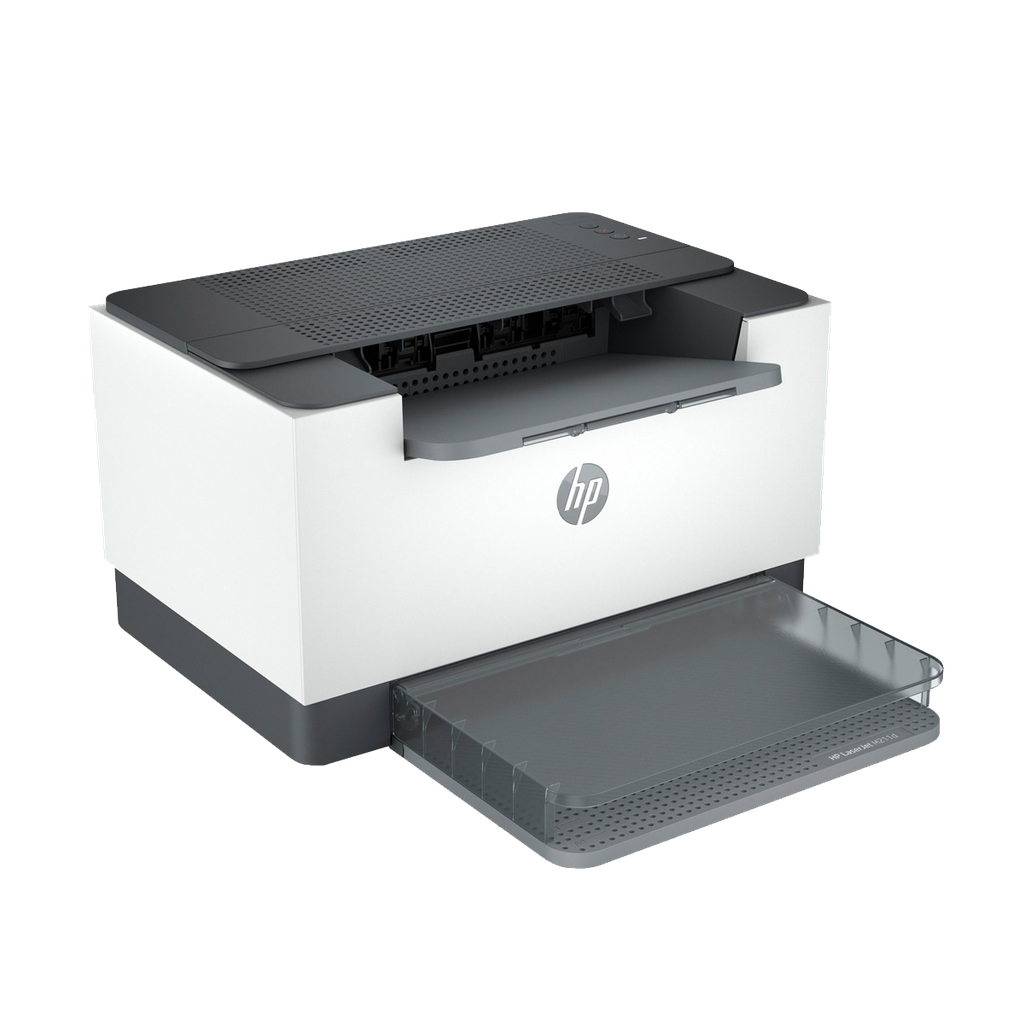 9YF82A — variant_0