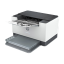 9YF83A — variant_0