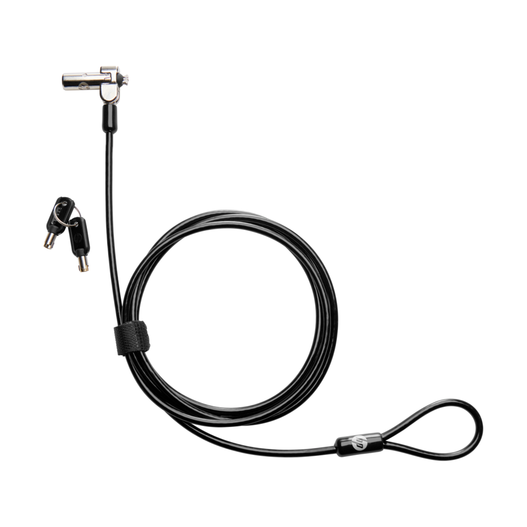 1AJ39AA — variant_0