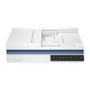 20G06A — variant_0