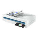 20G07A — variant_0