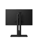 90PT03X5-M045S0 — angle_2