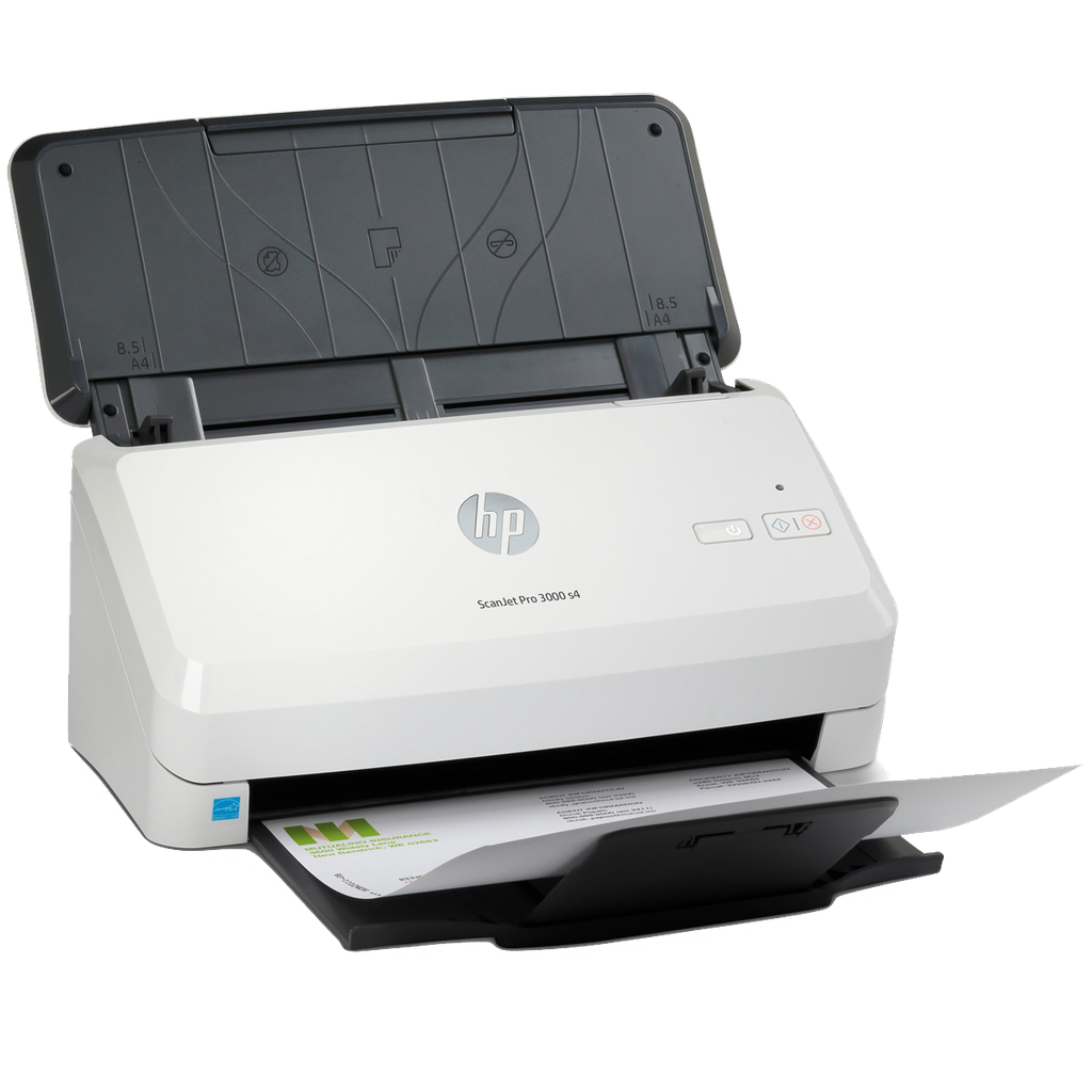 6FW07A — variant_0