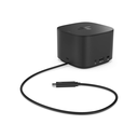 4J0A2AA — variant_0