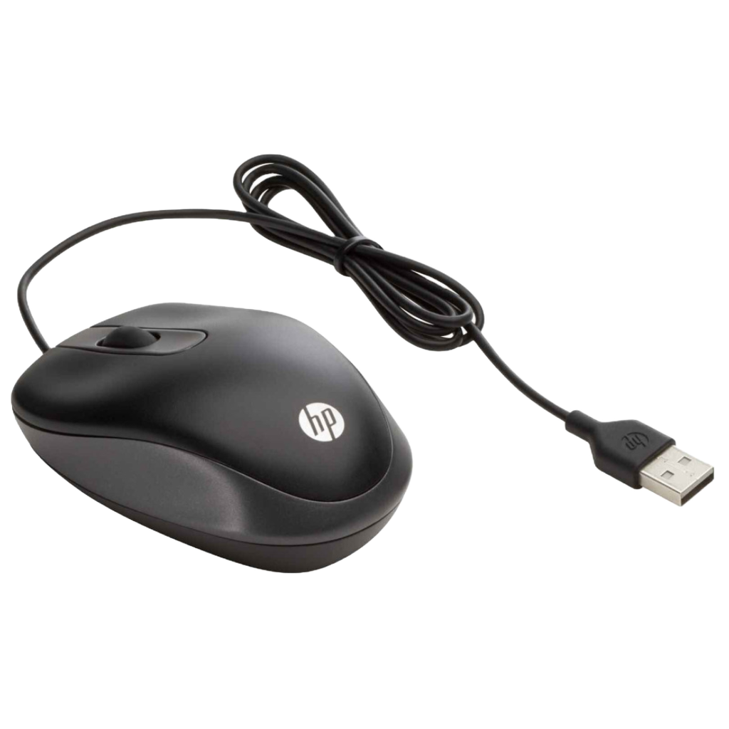 G1K28AA — variant_alt