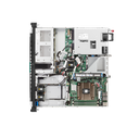 P87462-425 — angle_4