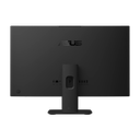 90PT03W5-M01TJ0 — angle_3