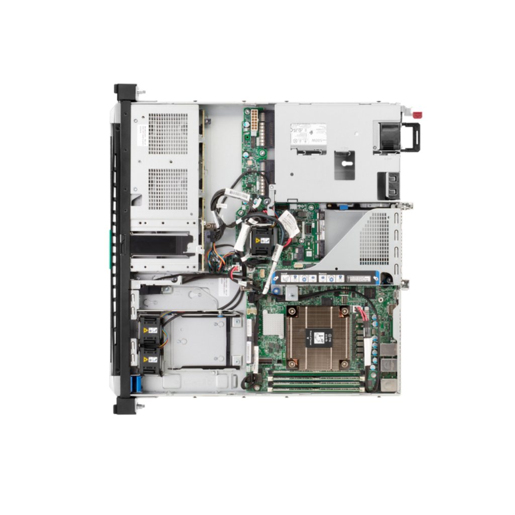 P87465-425 — angle_4