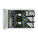 P83120-425 — angle_5