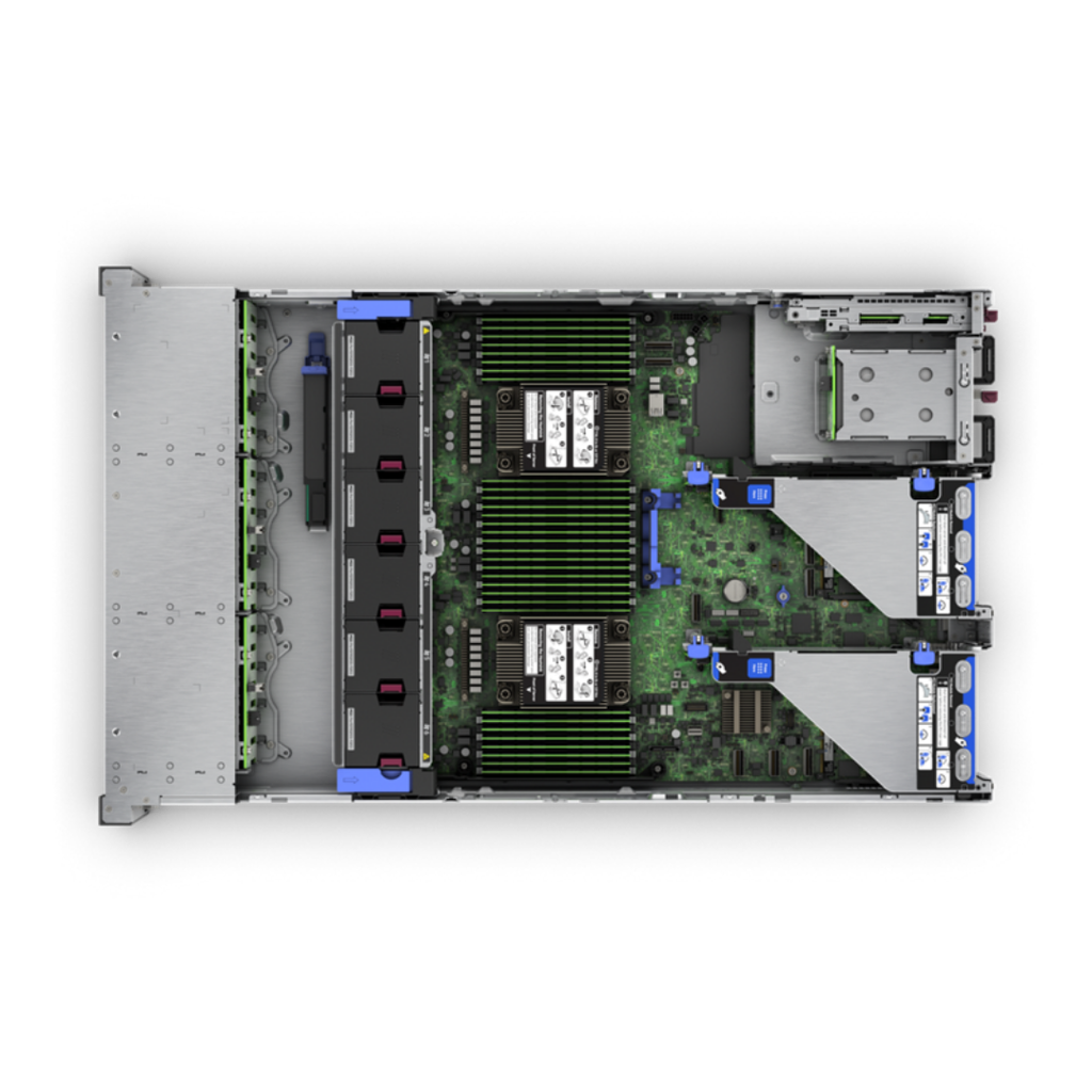 P81784-425 — angle_5