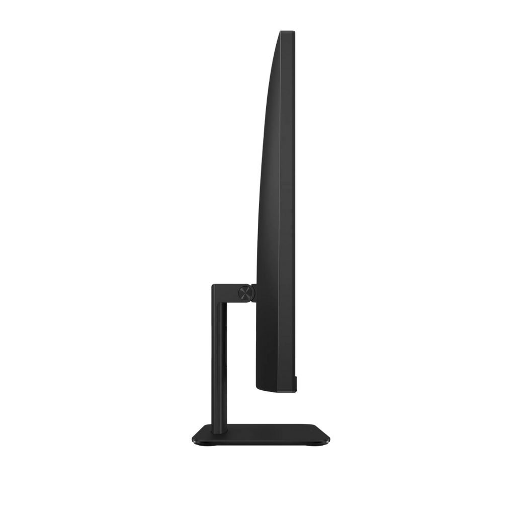 90PT03W5-M01TJ0 — angle_4