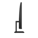 90PT03W5-M01TJ0 — angle_4