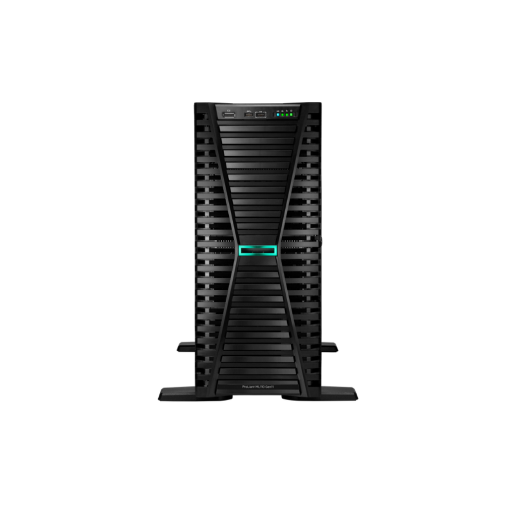 P81774-425 — angle_1