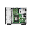 P81774-425 — angle_4