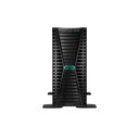 P83112-425 — angle_1