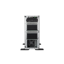 P83112-425 — angle_3